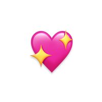 niccoamor