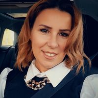 floryflore26