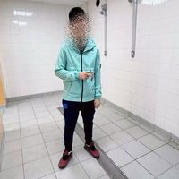 lebofficiel16