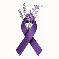 purpledayss
