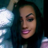 cristinutamisha