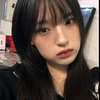 an0ku_0