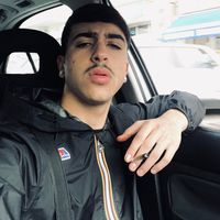 jacopo_denicola