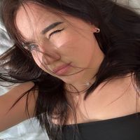 lera.bump