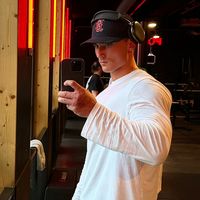 jordanjason.11