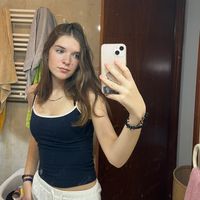 aaiitaniimunoz