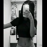 saaraagarciiia_1