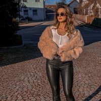 denisamnica