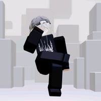 santiago.tiktok7
