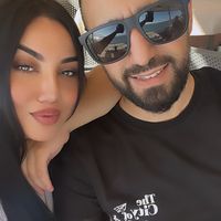 userusernam03