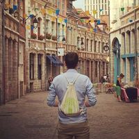 dav.lille