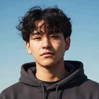 sunam_sherpa
