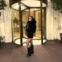 ____.mirianaa.____