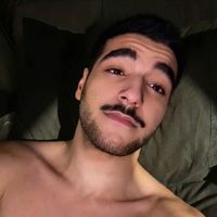 sosoflr