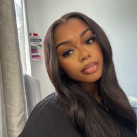 kadslovesya
