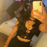 maddison.kuypers123
