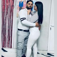 kanalasjani4