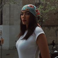 alessiabellino_