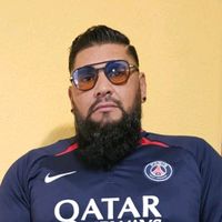 ransebas1
