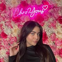 chro.yous