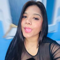adricol.16