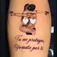 un_amore_oltre_le_sbarre