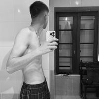 16k_en