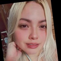 dayanacosta483