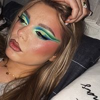gabrielamonic98