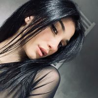 giulia.frangiamone