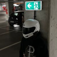 bluerev_r6