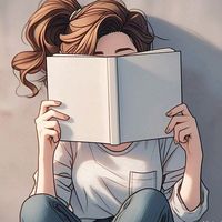 viki_book5