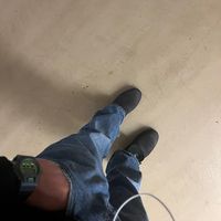 _las2pik