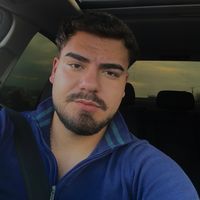 stefan.nita