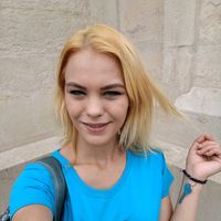 csilla246