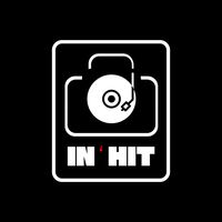 in_hit