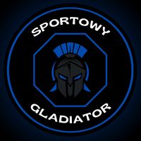 sportowy_gladiator