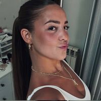 mariaapoloo_