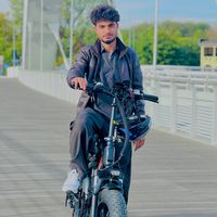 shoaib.khan112222