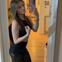 lena.twmm