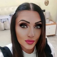 elenastiktok08