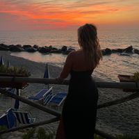 giada.ciccone_