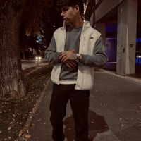 im_david530