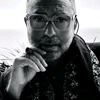enricohenrigamber