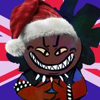 fell0wstranger