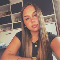 eemmaa_24