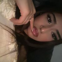 sadzspamzino