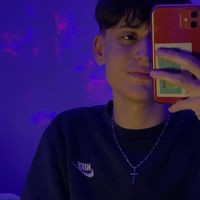 pierre.w3b