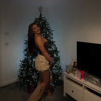 leoniecardd