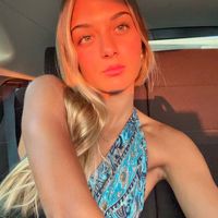 monicaagiil_